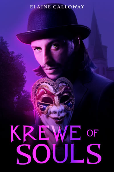 krewe_cover_smaller