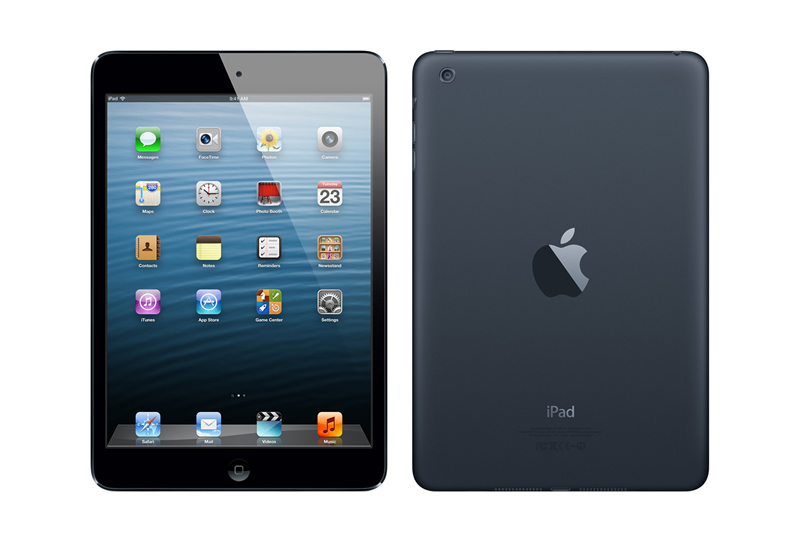 apple-ipad-mini-2